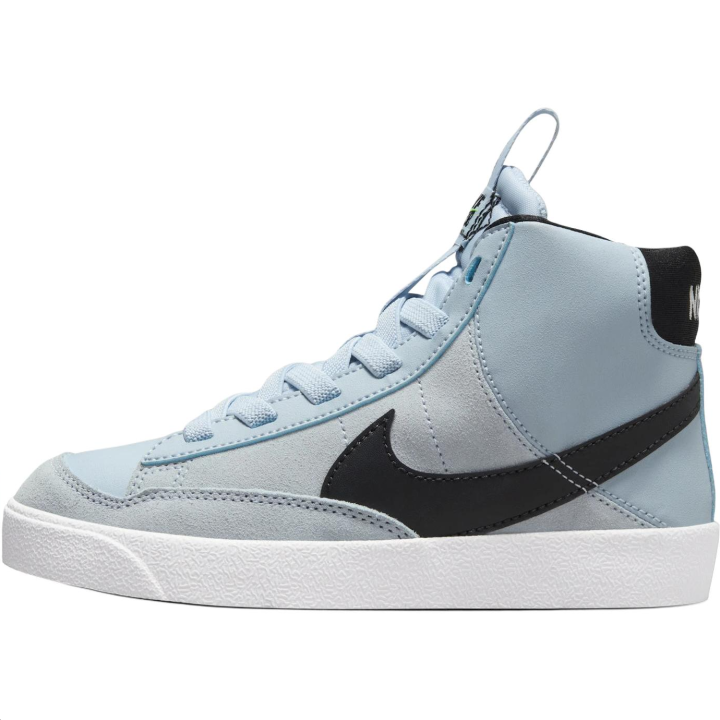 Nike Nike Light Armory Kids' Skateboarding Shoes Pre School