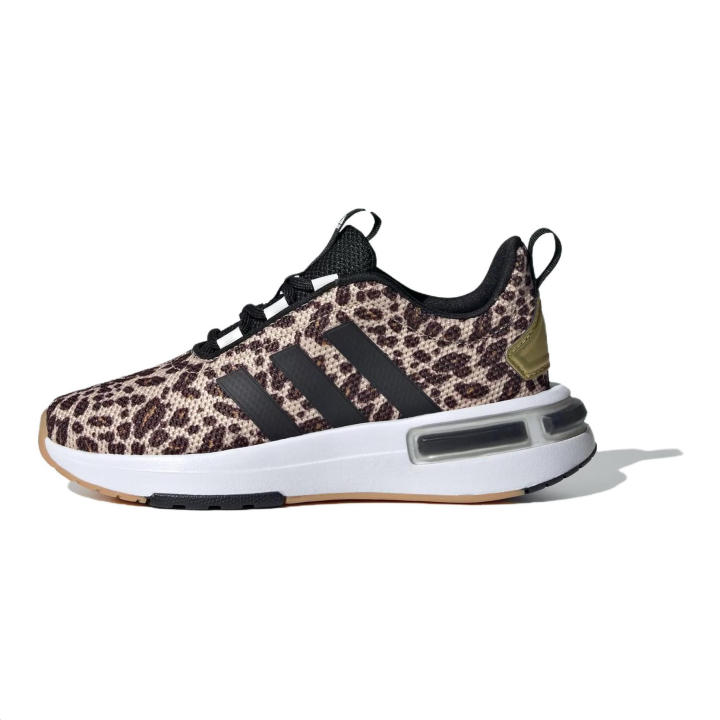 Adidas adidas Racer TR23 J 'Leopard'