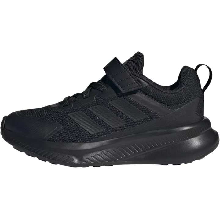 Adidas Adidas FORTARUN 4.0 Low top Running Shoes Core Black Kids'