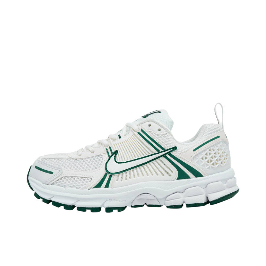 Nike Nike Vomero 5 Synthetic Leather Low top Casual Shoes Unisex
