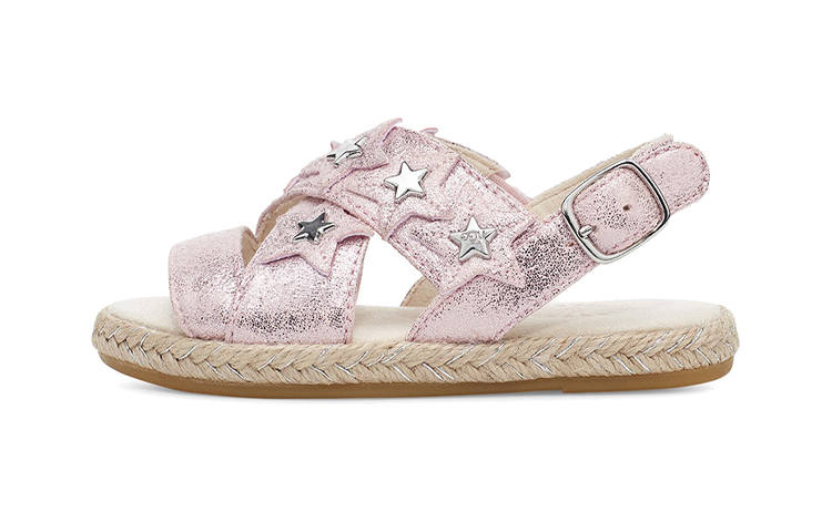 UGG UGG Kids' Sandals Pre School