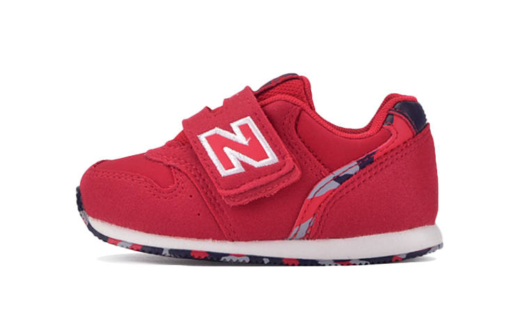 New Balance New Balance Low top Toddler Shoes Infant And Toddler
