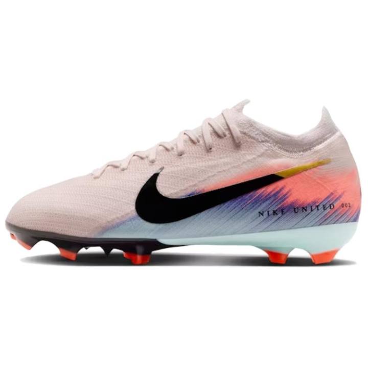 Nike Nike Mercurial Vapor 16 Low top Kids' Soccer Shoes Pink Kids'