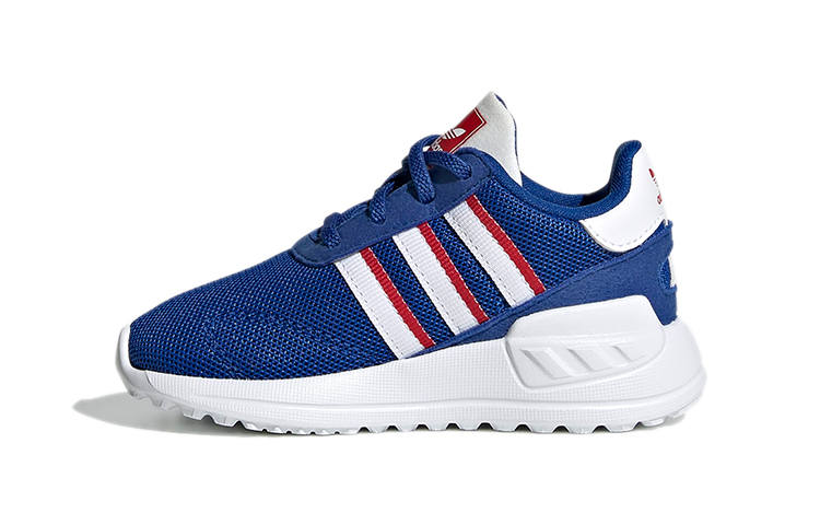 Adidas Originals Adidas LA Trainer Lite EL I 'Royal Blue'