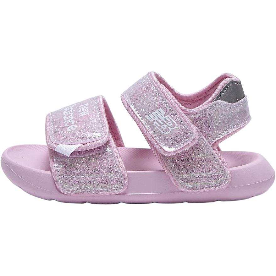 New Balance New Balance NB 630 Low top Children's Sandals Pink Kids'