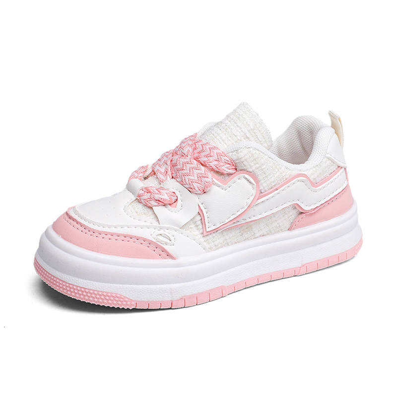 MUMUTU MUMUTU Abrasion Resistant Lightweight Cushioning Breathable Slip Resistant
