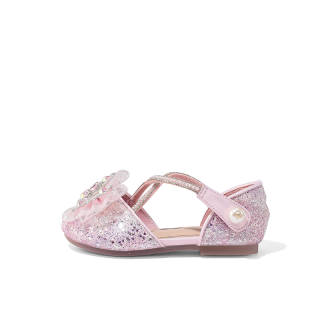 ABCdoukids Slip Resistant Low top Sandal Kids'