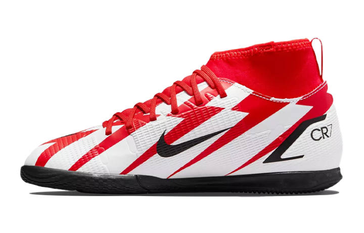 Nike Nike Mercurial Superfly 8 Kids' Soccer Shoes Kids