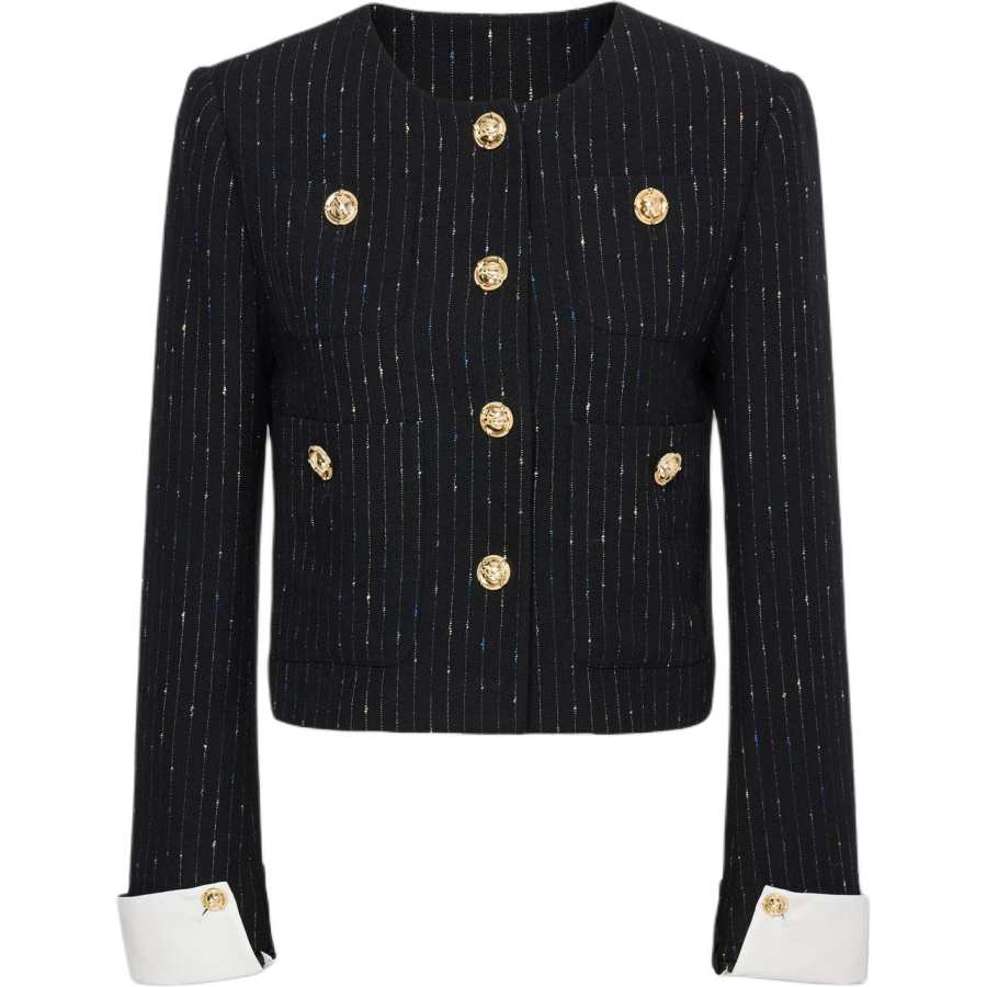 KARL LAGERFELD / Karl Lagerfeld Jeans Jackets & Coats Women's