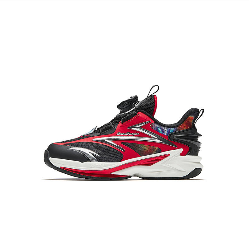 Antakids Flying Knight Kids' Running Shoes Pre School