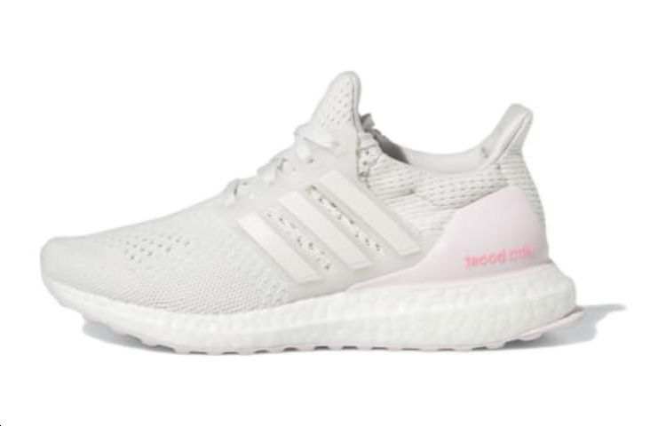 Adidas Adidas ULT Low top Kids' Running Shoes White Teenagers