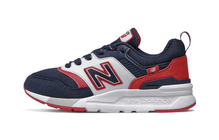 New Balance New Balance NB 997 Kids' Casual Shoes Kids