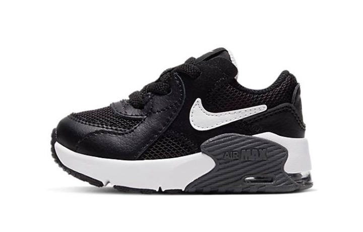 Nike Nike Air Max Excee Dark Grey TD