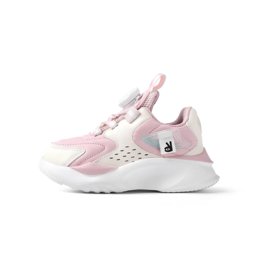 Annil Abrasion Resistant Breathable Abrasion Resistant Breathable Low top Casual Shoes Kids'