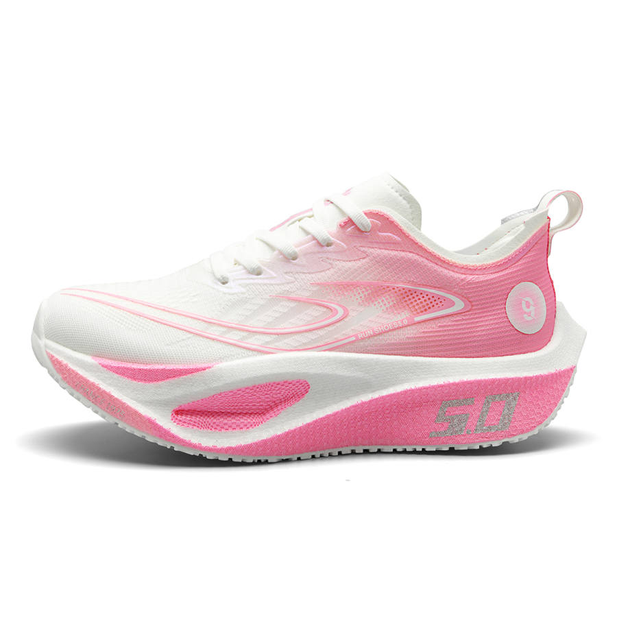 TIANCAIXIAOXIONG Mesh Rebound Breathable Lightweight Cushioning Support