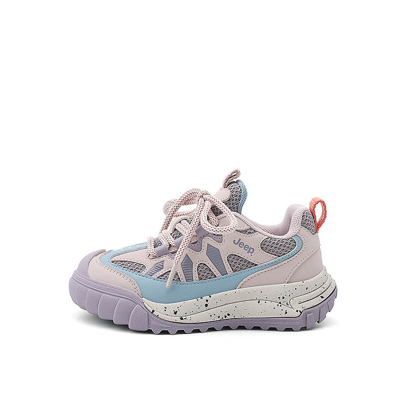 Jeep Kids' Casual Shoes Kids