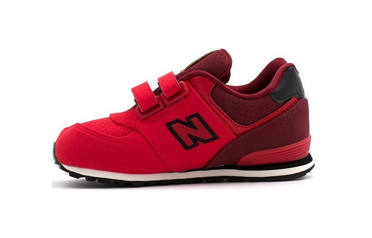 New Balance New Balance NB 574 Toddler Shoes Baby
