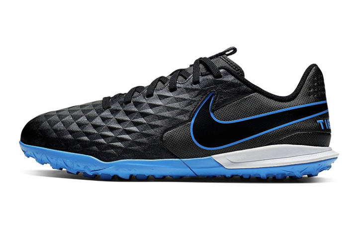 Nike Nike Tiempo Legend 8 Kids' Soccer Shoes Kids