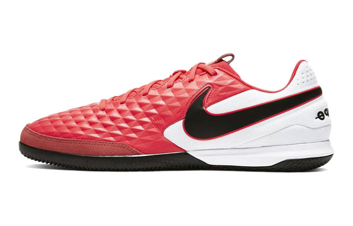 Nike Nike Tiempo Legend 8 Kids' Soccer Shoes Kids