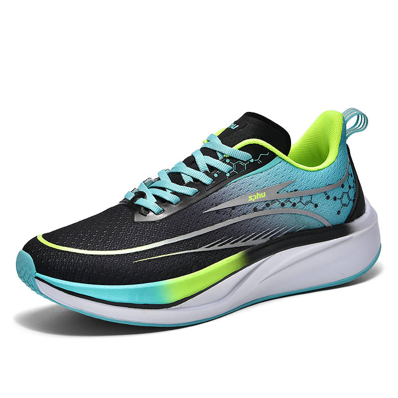 TONYBEAR Kids' Running Shoes Kids'