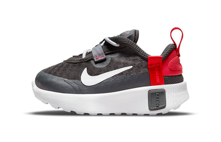 Nike Nike Reposto Toddler Shoes Baby
