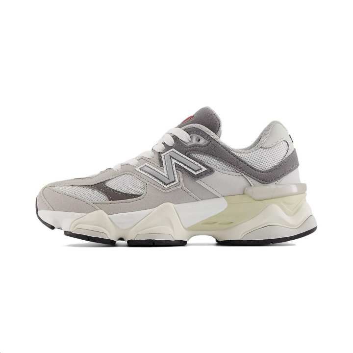 New Balance New Balance 9060 Rain Cloud GS
