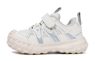EBMINI Kids' Running Shoes Children Aged 3 7 Years Old