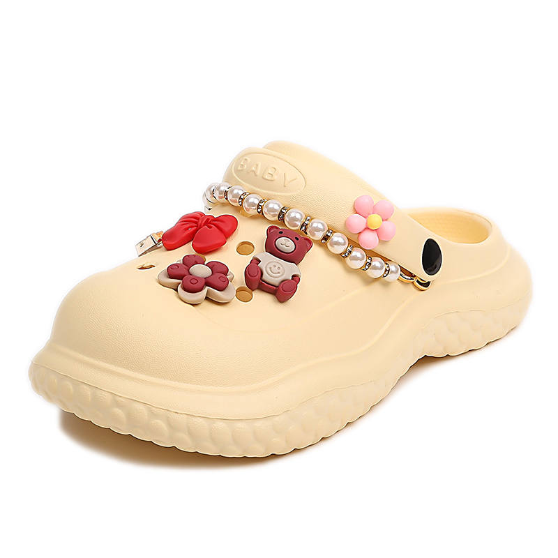 SHIBU Low top Children's Sandals Kids'