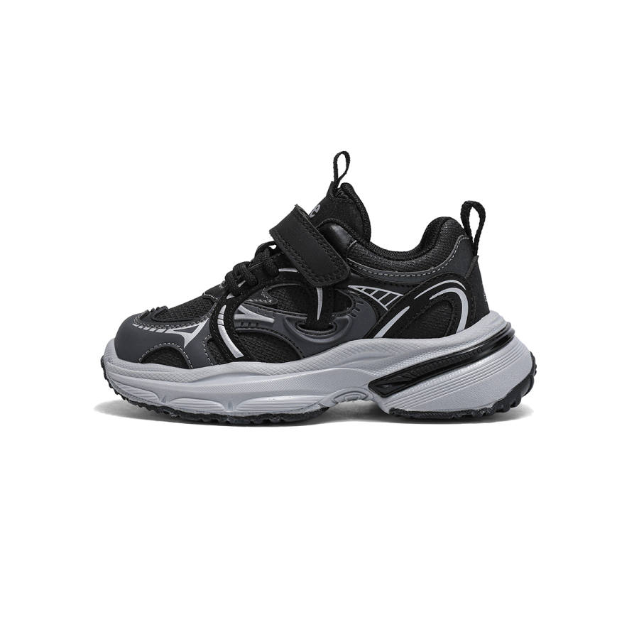 LEE KIDS Low top Kids Lifestyle Shoes Kids'