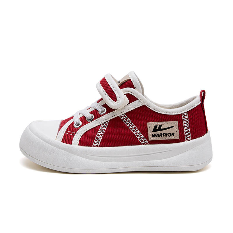 WARRIOR Warrior Slip Resistant, Abrasion Resistant, Breathable, Lightweight Cushioning