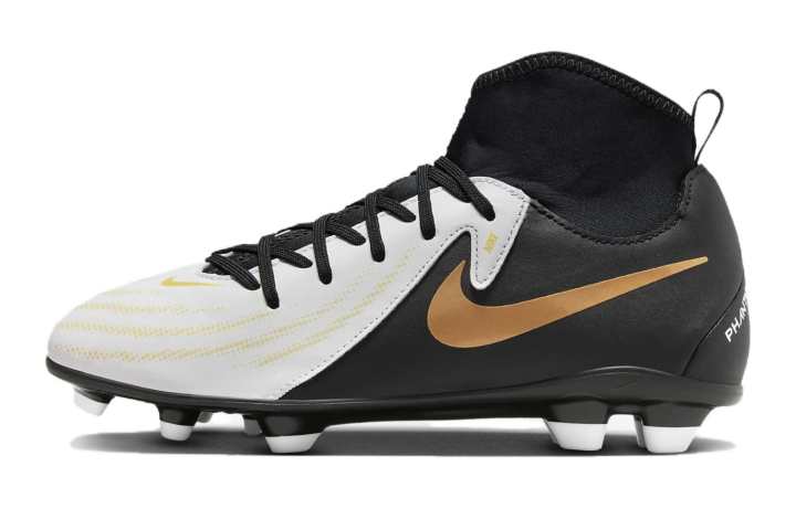Nike Nike Phantom Luna 2 Club MG GS 'Mad Ready Pack'