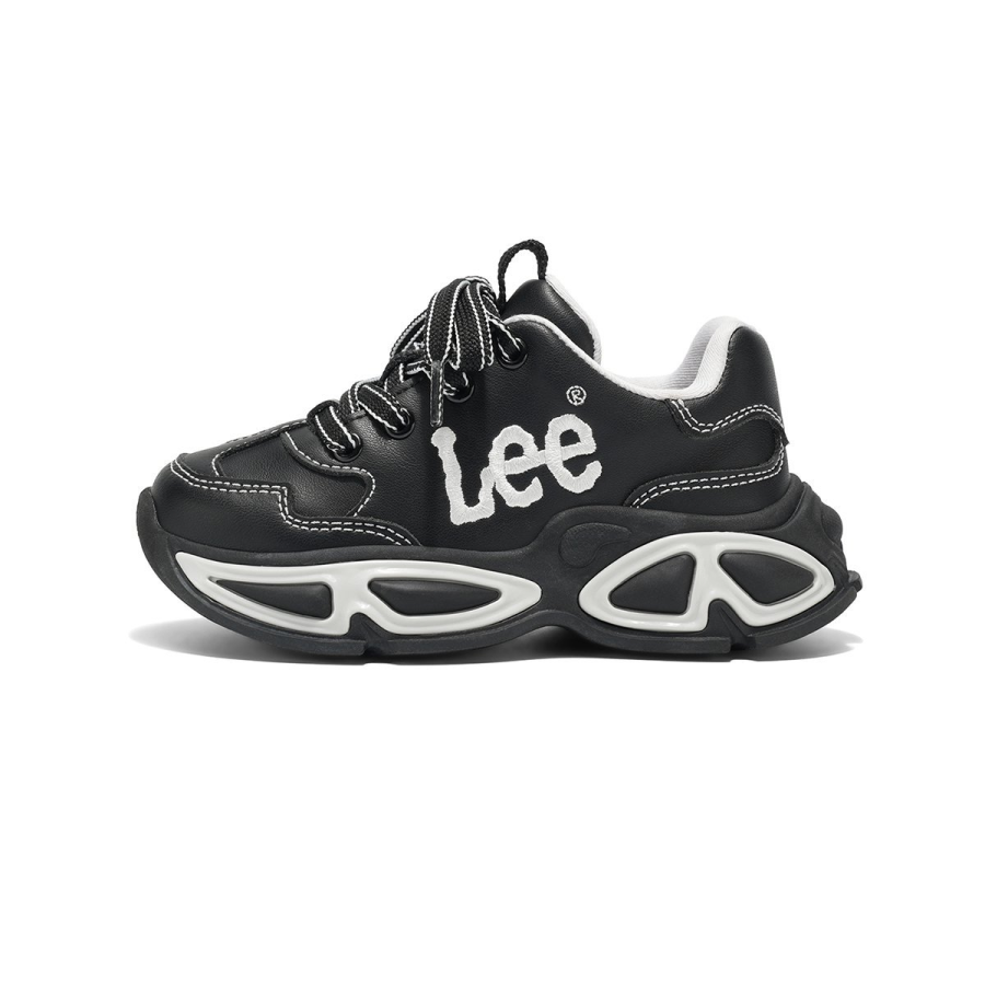 LEE KIDS Low top Kids Lifestyle Shoes