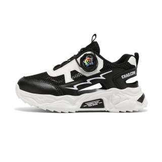 SHIBU Mesh Kids Lifestyle Shoes Kids'