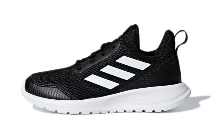 Adidas Adidas Altarun Kids' Training Shoes Pre School