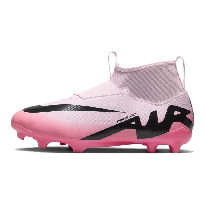 Nike Nike Jr. Mercurial Superfly 9 Academy FG MG GS 'MAD BRILLIANCE PACK'