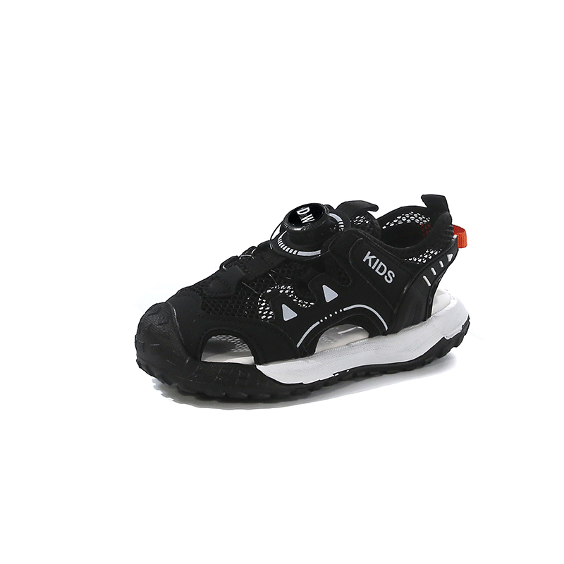 D&W Slip Resistant Anti Kick Cushioning Abrasion Resistant Rebound Breathable