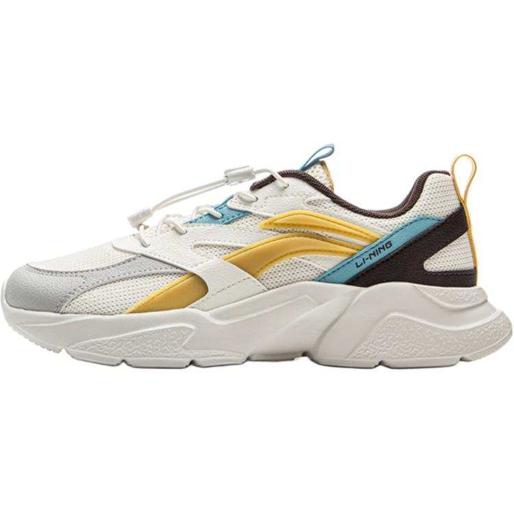 Li-Ning YOUNG Li Ning YOUNG Sportlife Kids' Casual Shoes Kids
