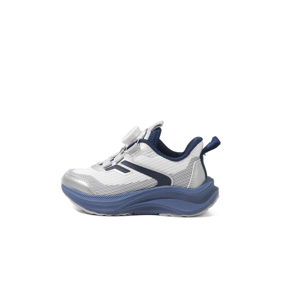 XIAOZHUBANNA Abrasion Resistant Abrasion Resistant Kids Lifestyle Shoes Kids'