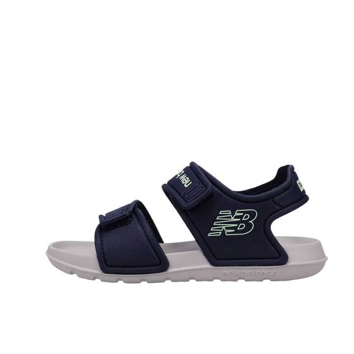 New Balance New Balance Kids' Sandals Kids