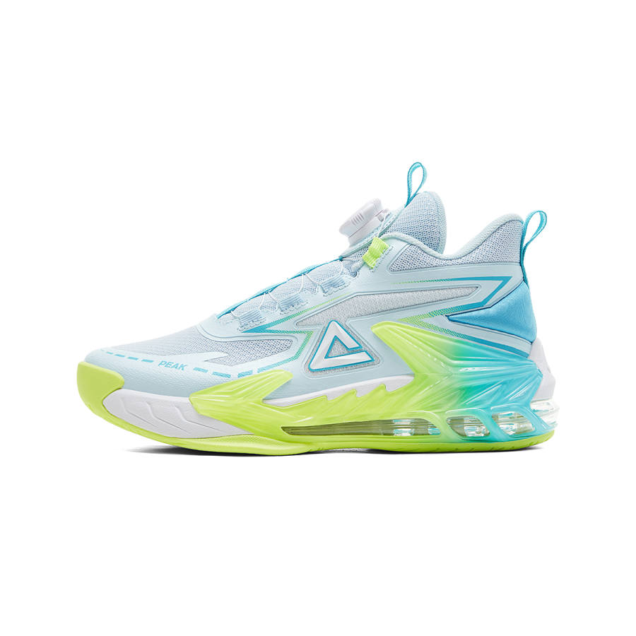 PEAK PEAK Light Rebound 002 Light Rebound 002 PRO