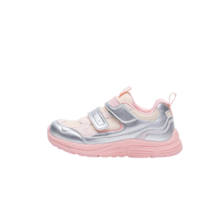 KATETU Slip Resistant, Abrasion Resistant, Breathable Slip Resistant, Abrasion Resistant, Breathable