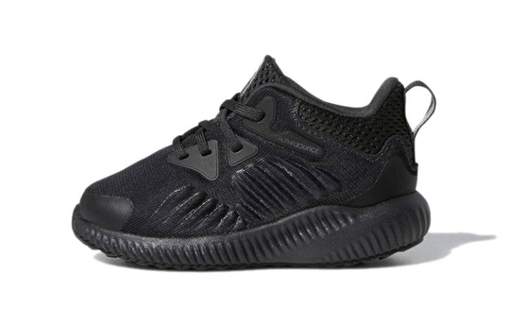Adidas Adidas AlphaBounce Toddler Shoes Baby