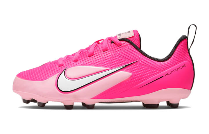 Nike Nike Alpha Huarache 8 Kids' Training Shoes Kids