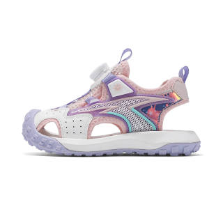 TALKING TOM PU Polyurethane Slip Resistant, Abrasion Resistant, Breathable, Lightweight Cushioning