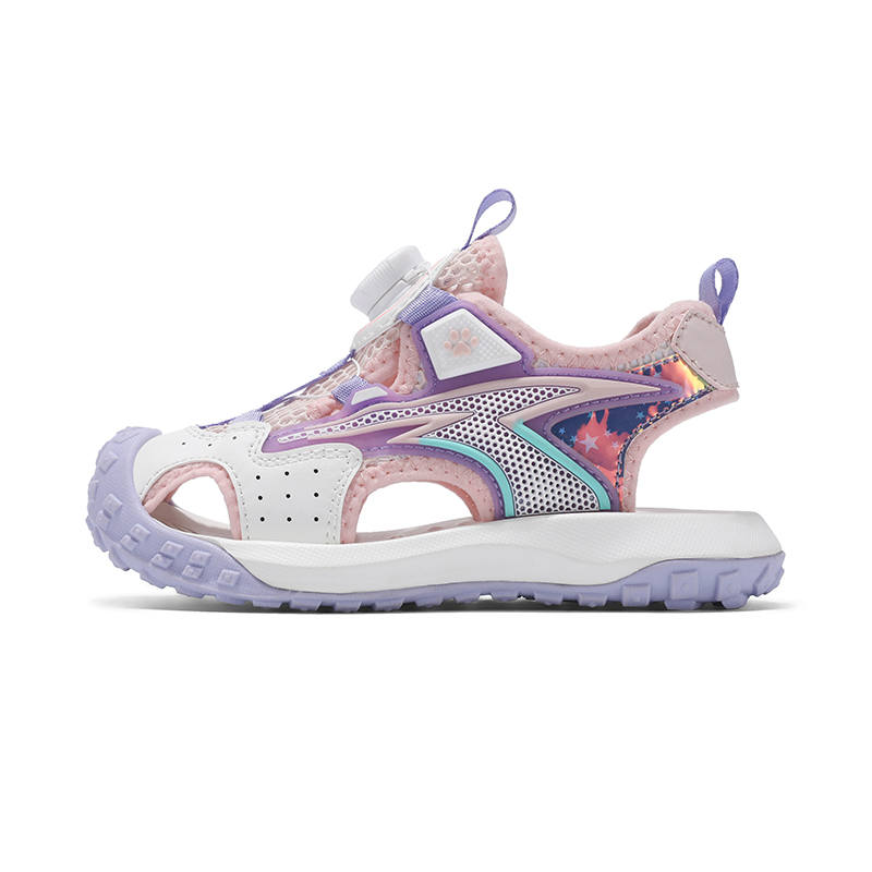 TALKING TOM TALKING TOM PU Polyurethane Slip Resistant, Abrasion Resistant, Breathable, Lightweight Cushioning