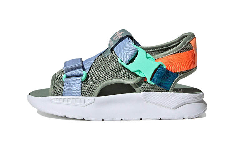 Adidas Originals Adidas Originals 360 3.0 Sandals Kids' Sandals Pre School