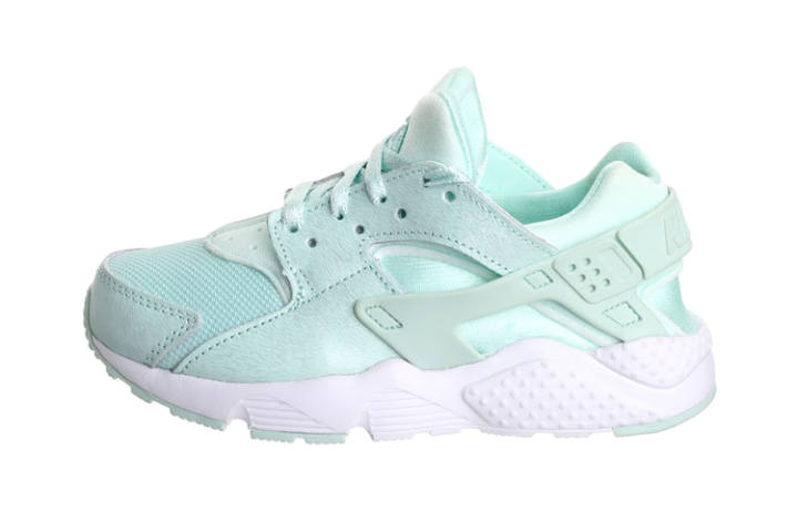 Nike Nike Huarache Run Kids' Running Shoes Pre School