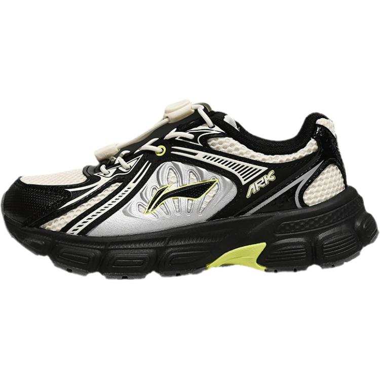 Li-Ning YOUNG Li Ning YOUNG Sports Life Collection Kids' Casual Shoes Pre School