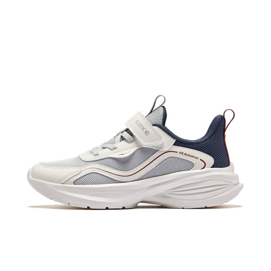 ERKE KIDS ERKE KIDS' Casual Shoes Grade School