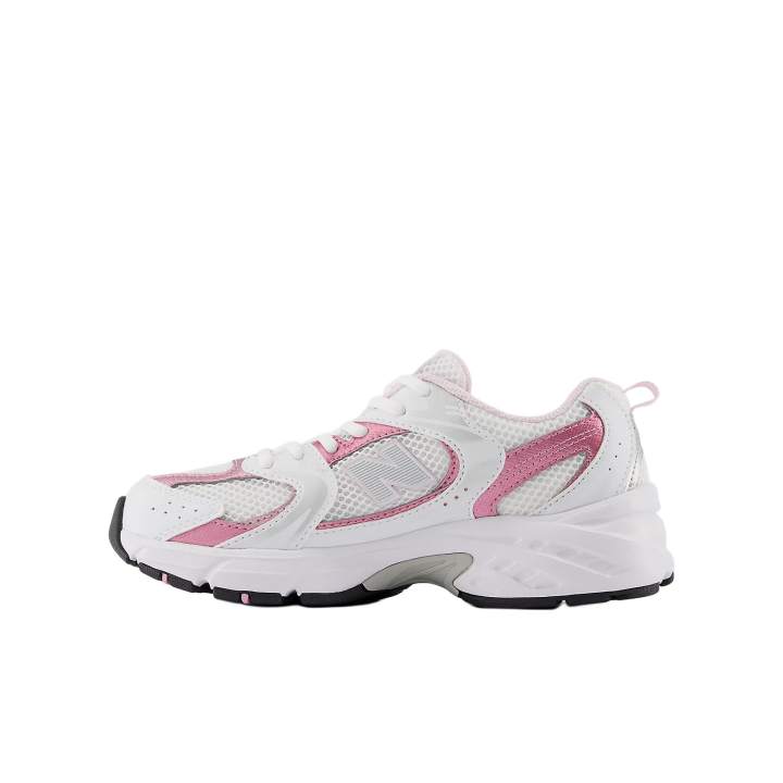 New Balance New Balance 530 Pink Sugar GS